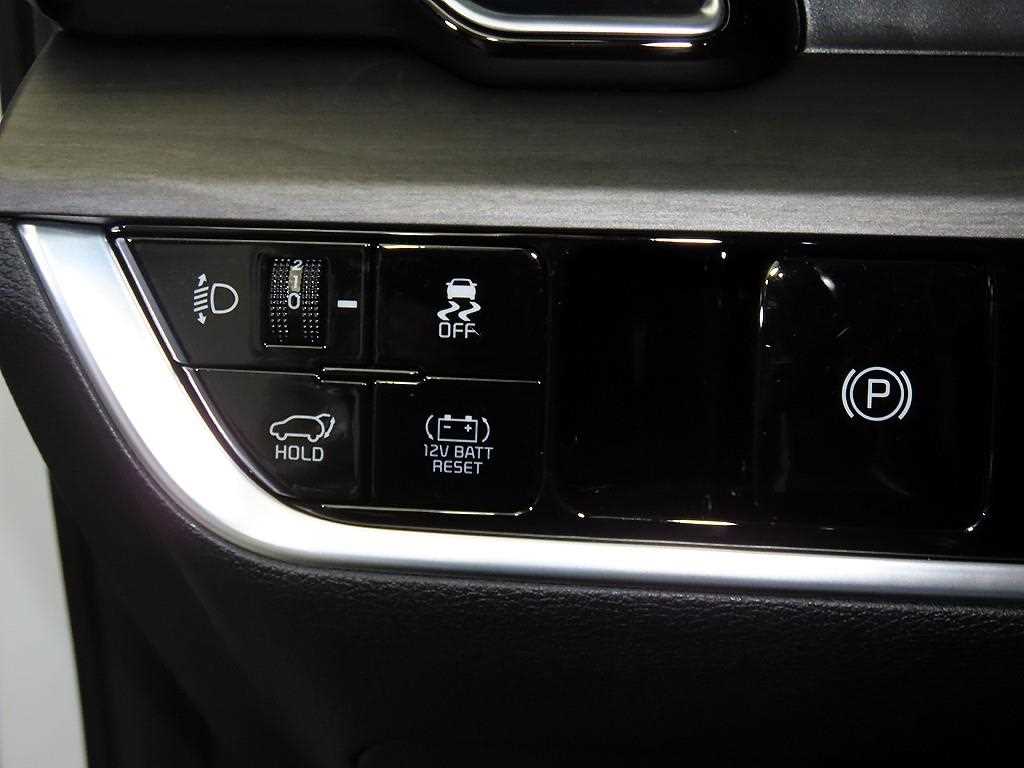 KIA Sportage 2024 Blanco - Importación desde Corea - HF Imports Iquique - Foto 14