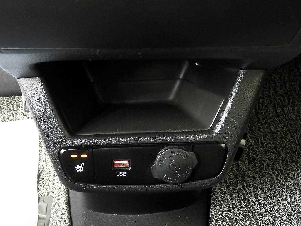 KIA Ray 2023 the color of pearl - Importación desde Corea - HF Imports Iquique - Foto 14