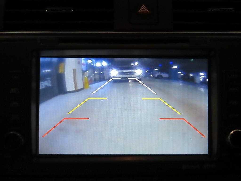 KIA Pride 2015 Blanco - Importación desde Corea - HF Imports Iquique - Foto 15