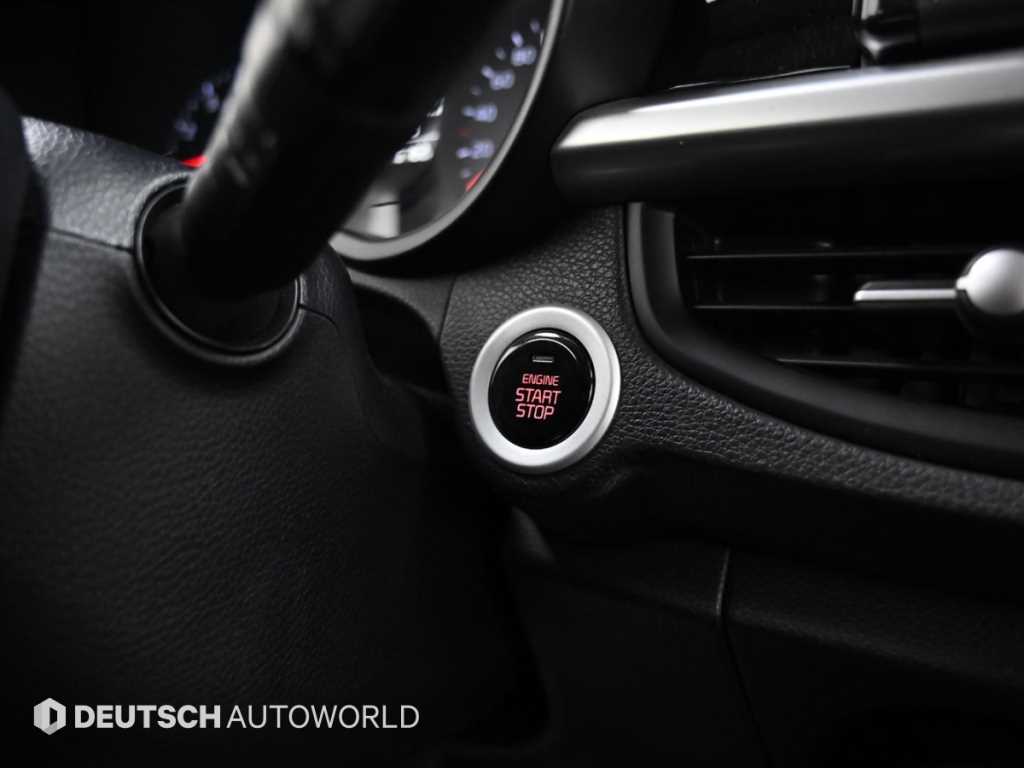 KIA Morning 2018 Gris - Importación desde Corea - HF Imports Iquique - Foto 16