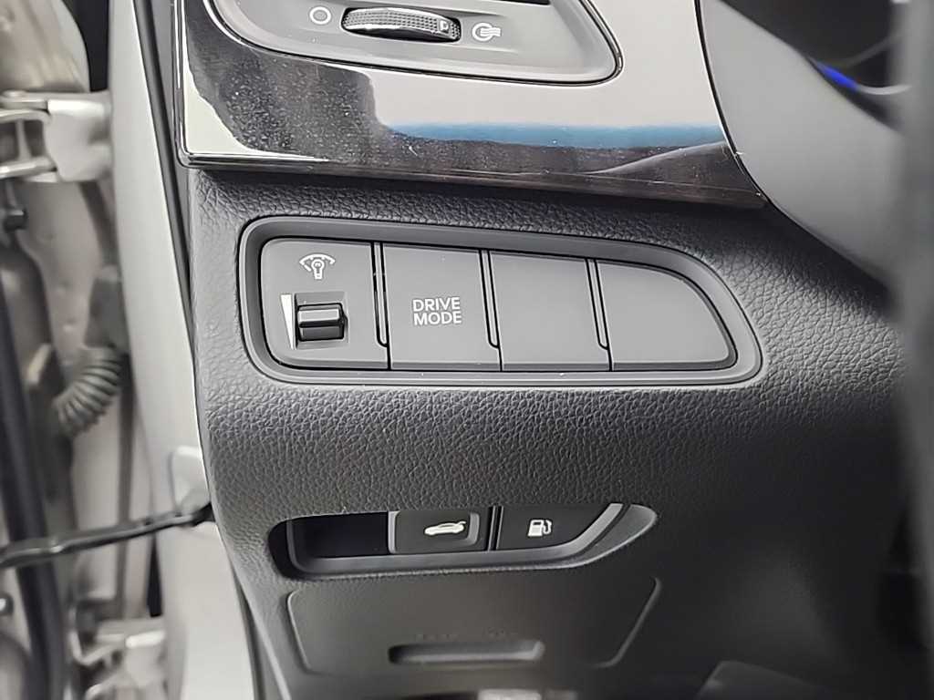 HYUNDAI Grandeur 2013 Gris - Importación desde Corea - HF Imports Iquique - Foto 17