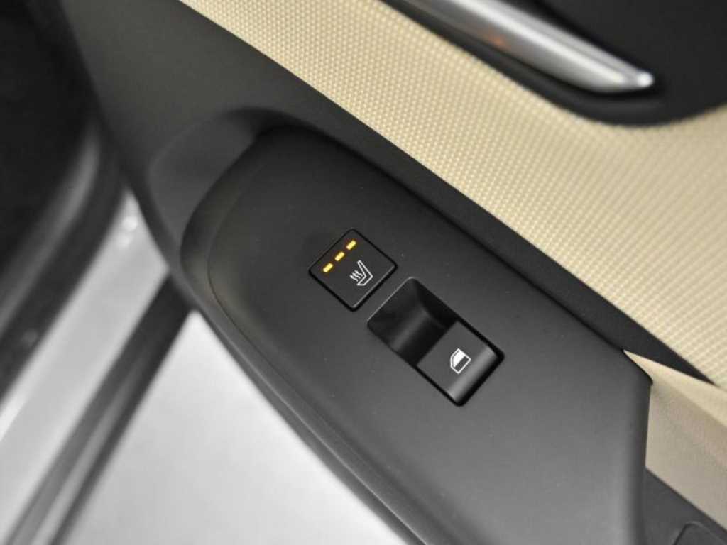 HYUNDAI Kona 2023 Gris - Importación desde Corea - HF Imports Iquique - Foto 16