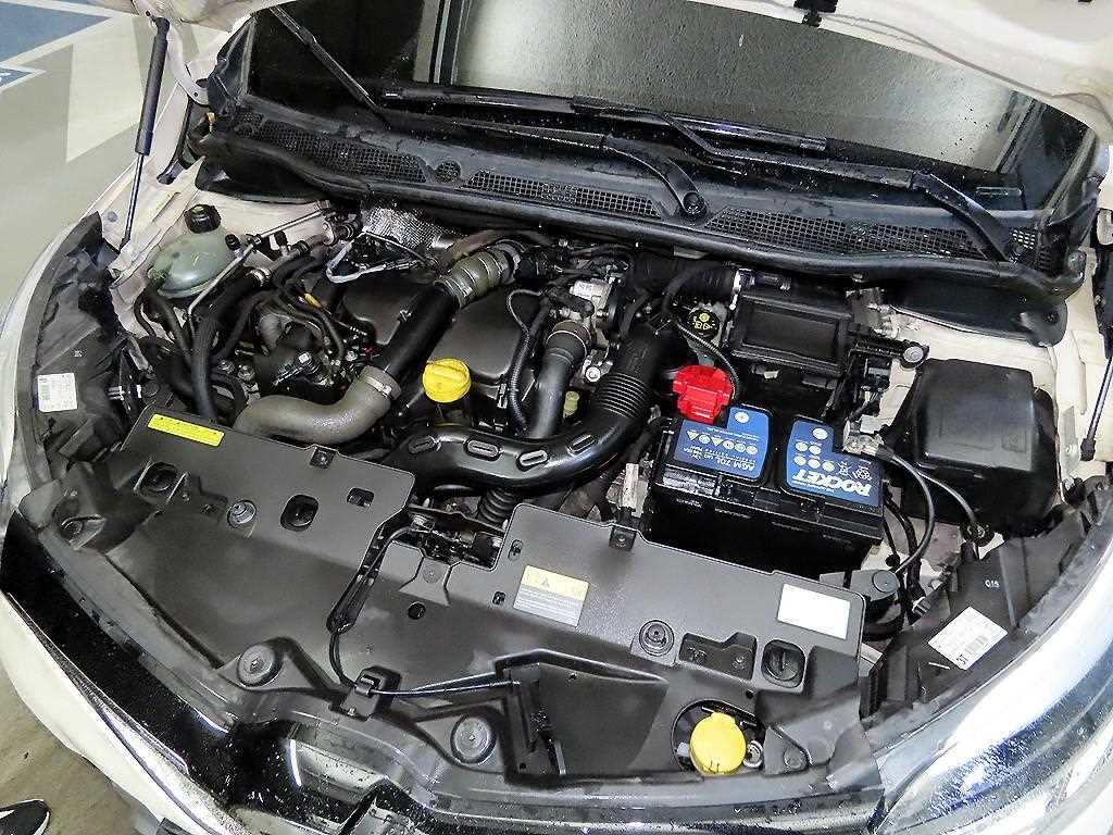 SAMSUNG QM3 2018 the color of pearl - Importación desde Corea - HF Imports Iquique - Foto 18