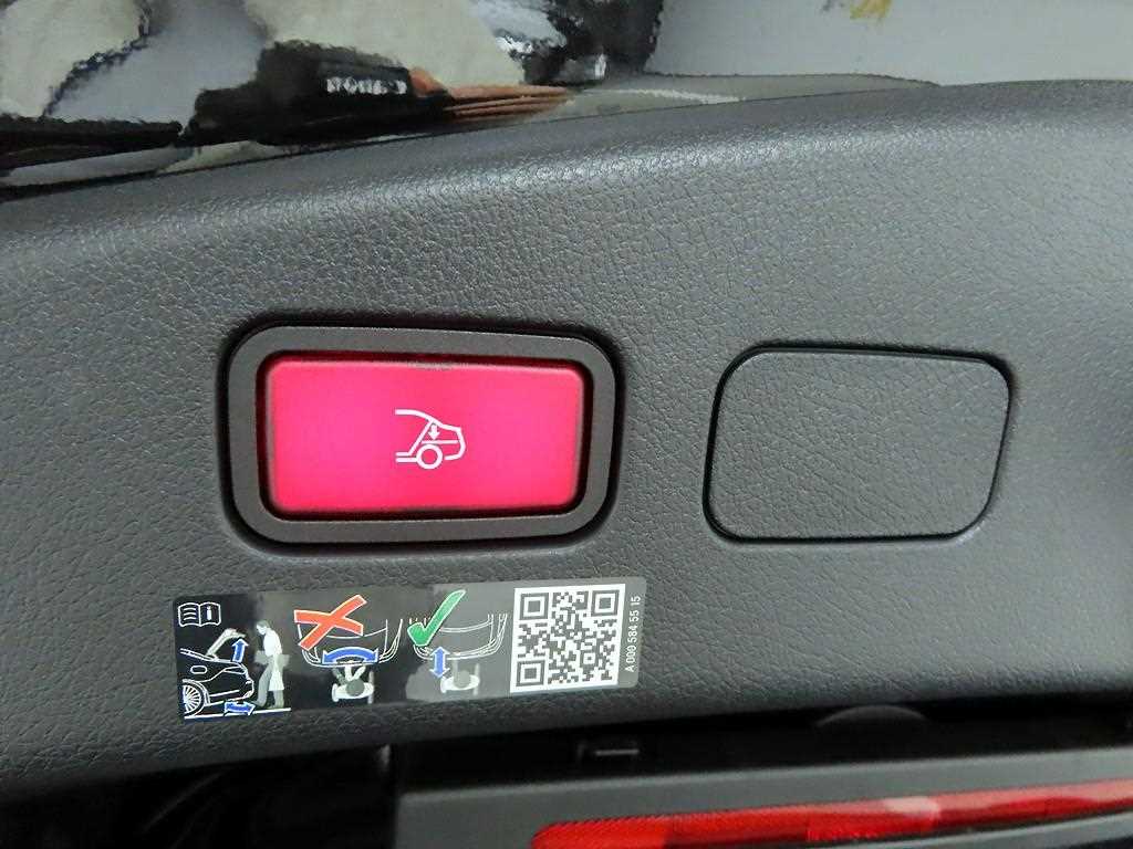 Mercedes Benz CLE Class 2025 Negro - Importación desde Corea - HF Imports Iquique - Foto 17