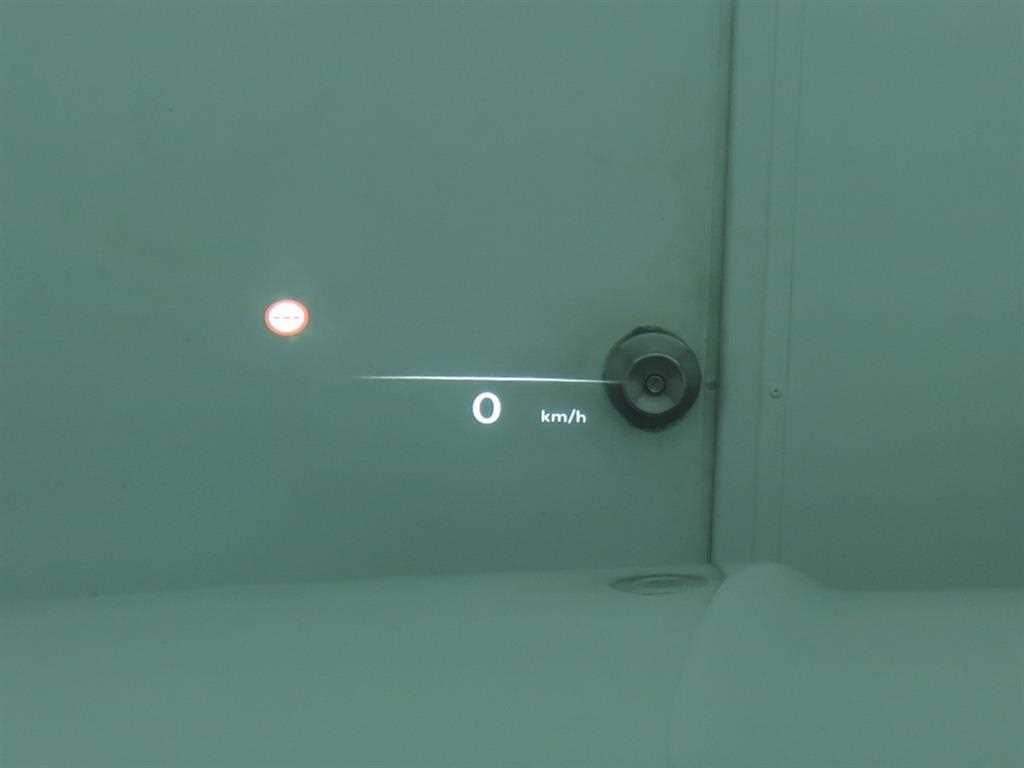 Genesis GV80 2024 Blanco - Importación desde Corea - HF Imports Iquique - Foto 13