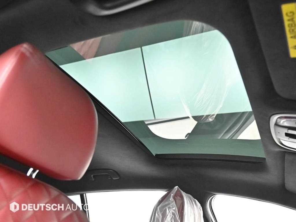 KIA Stinger 2021 Gris - Importación desde Corea - HF Imports Iquique - Foto 18