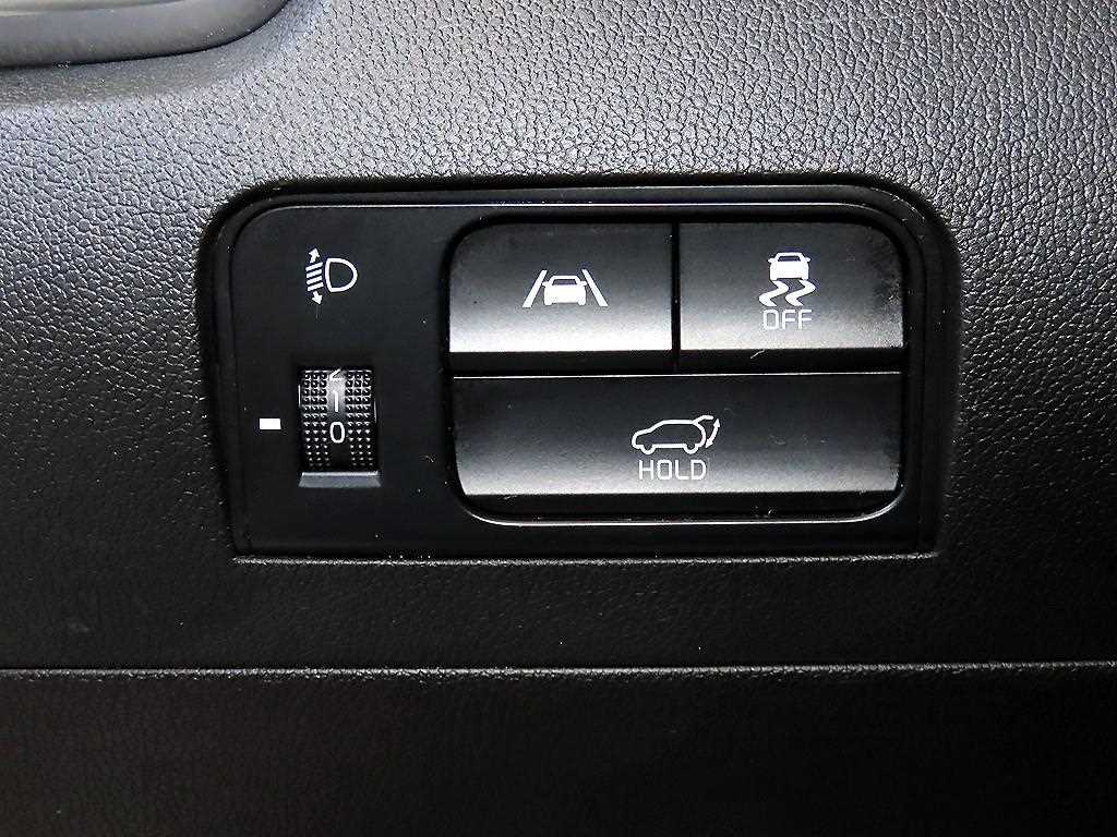 KIA Sorento 2021 Blanco - Importación desde Corea - HF Imports Iquique - Foto 14