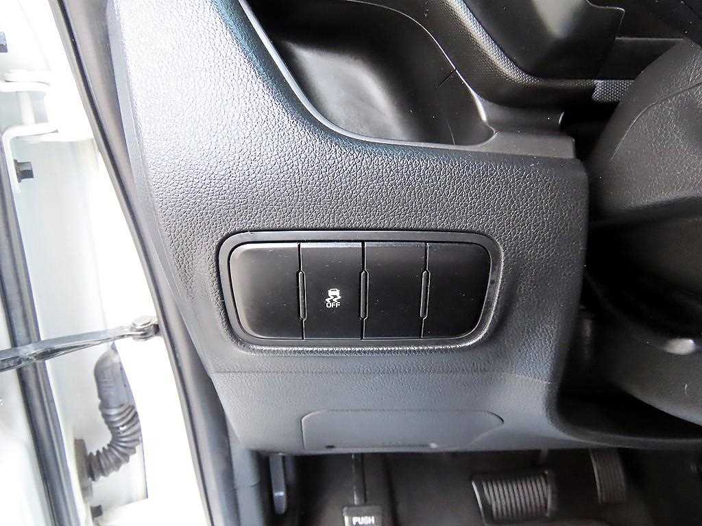 KIA Ray - Vista 12