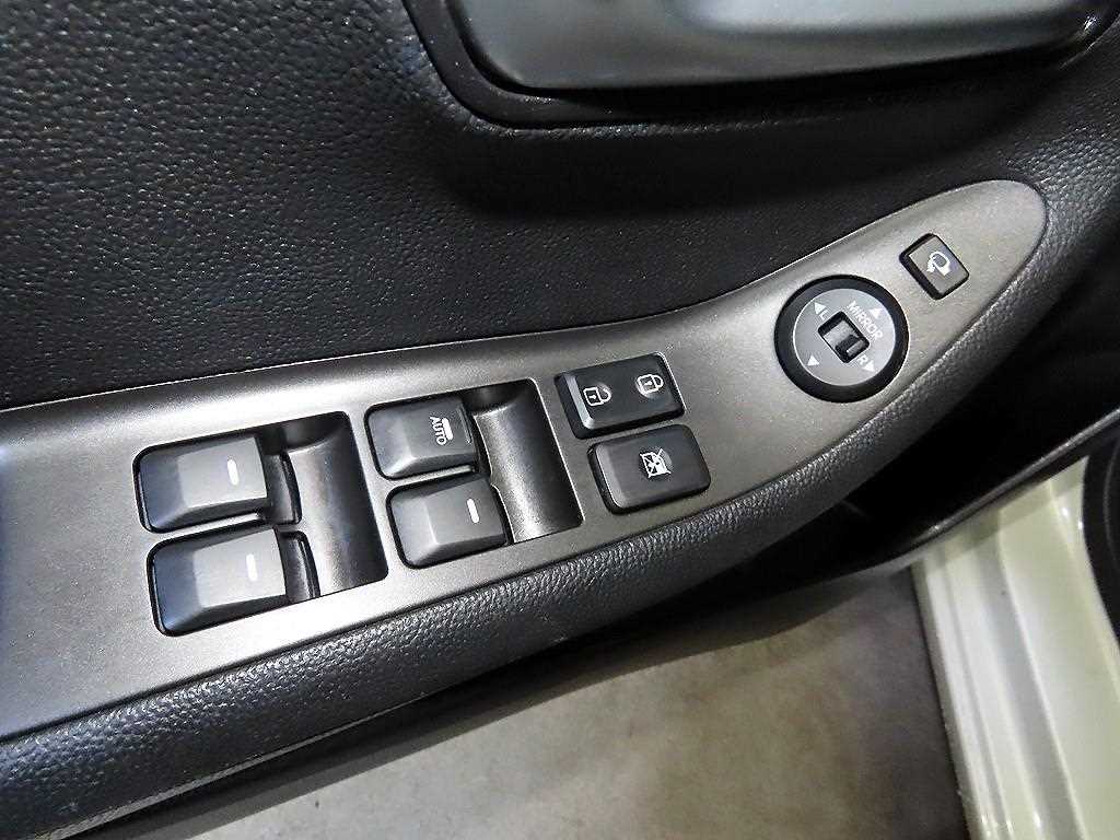 KIA Morning 2014 the color of pearl - Importación desde Corea - HF Imports Iquique - Foto 13