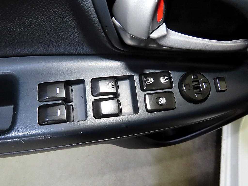 KIA Pride 2015 Blanco - Importación desde Corea - HF Imports Iquique - Foto 13