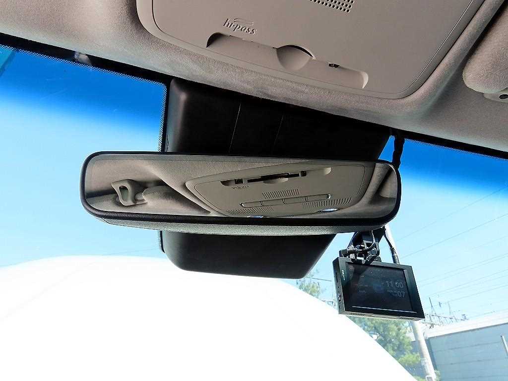 HYUNDAI Grandeur 2020 Blanco - Importación desde Corea - HF Imports Iquique - Foto 14