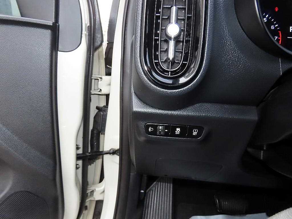 KIA Morning - Vista 12