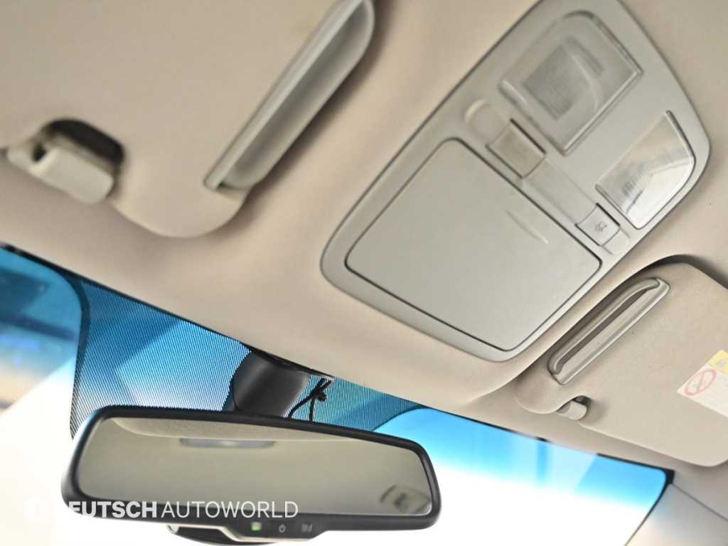 HYUNDAI Grandeur 2009 Plateado - Importación desde Corea - HF Imports Iquique - Foto 18