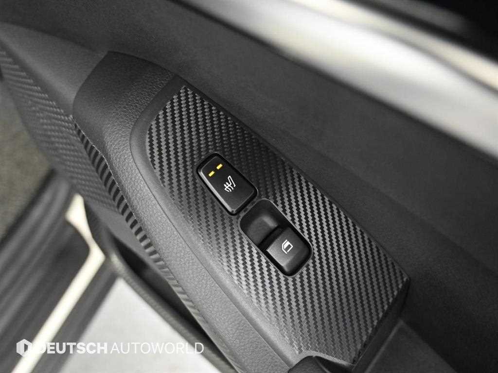 KIA Seltos 2020 Blanco - Importación desde Corea - HF Imports Iquique - Foto 17