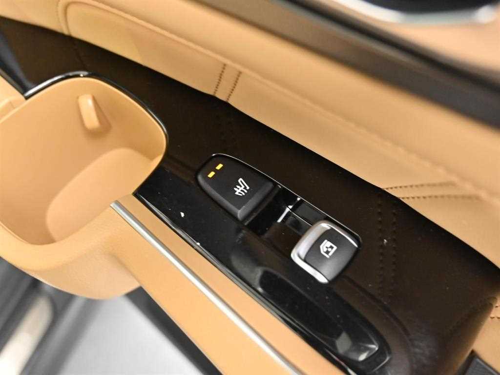 KIA Sorento 2021 Gris - Importación desde Corea - HF Imports Iquique - Foto 16