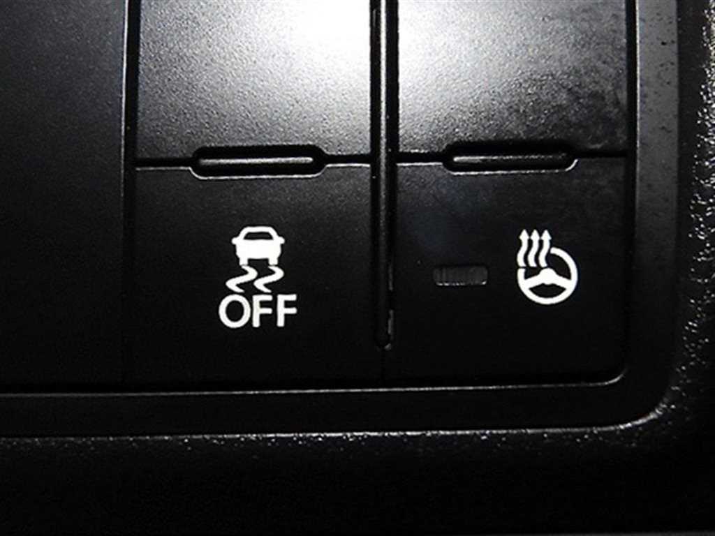 KIA Morning 2014 the color of pearl - Importación desde Corea - HF Imports Iquique - Foto 14