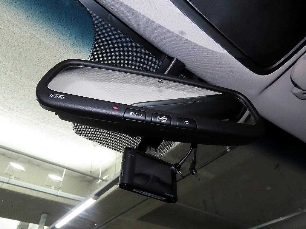 KIA Sorento 2018 Azul - Importación desde Corea - HF Imports Iquique - Foto 16