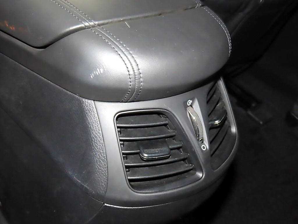 HYUNDAI Grandeur 2017 Gris - Importación desde Corea - HF Imports Iquique - Foto 17