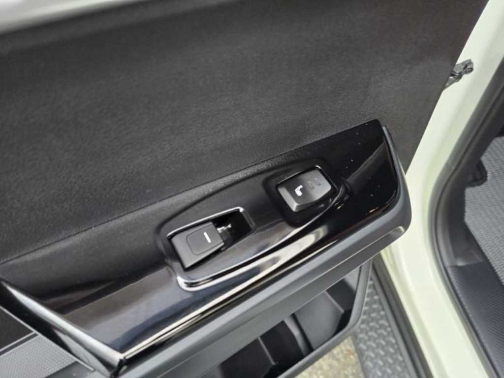 Ssangyong Torres 2023 Blanco - Importación desde Corea - HF Imports Iquique - Foto 20