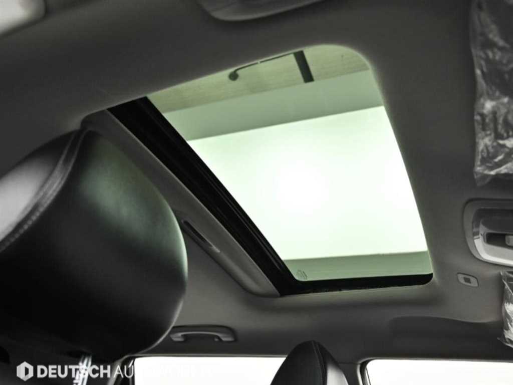 Ssangyong Tivoli 2017 - Importación desde Corea - HF Imports Iquique - Foto 18