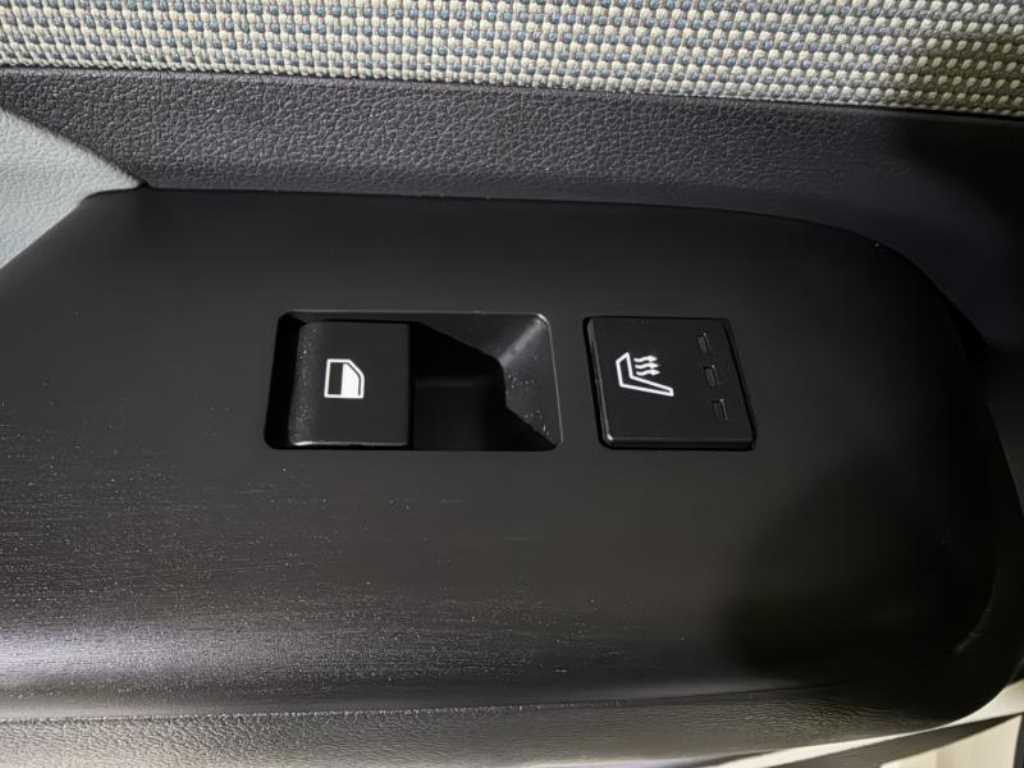 HYUNDAI Kona 2023 Blanco - Importación desde Corea - HF Imports Iquique - Foto 14
