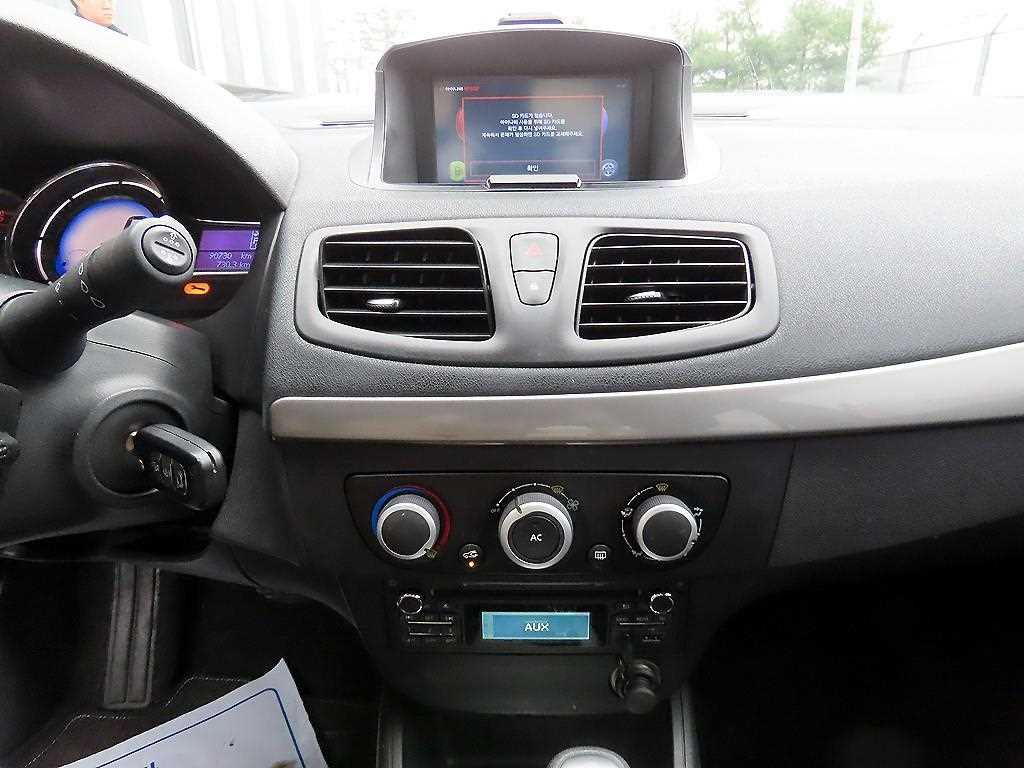 SAMSUNG SM3 - Vista 12
