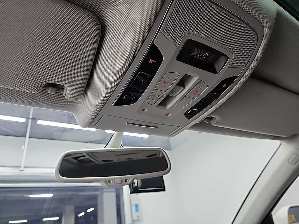 Audi A6 2016 Blanco - Importación desde Corea - HF Imports Iquique - Foto 17