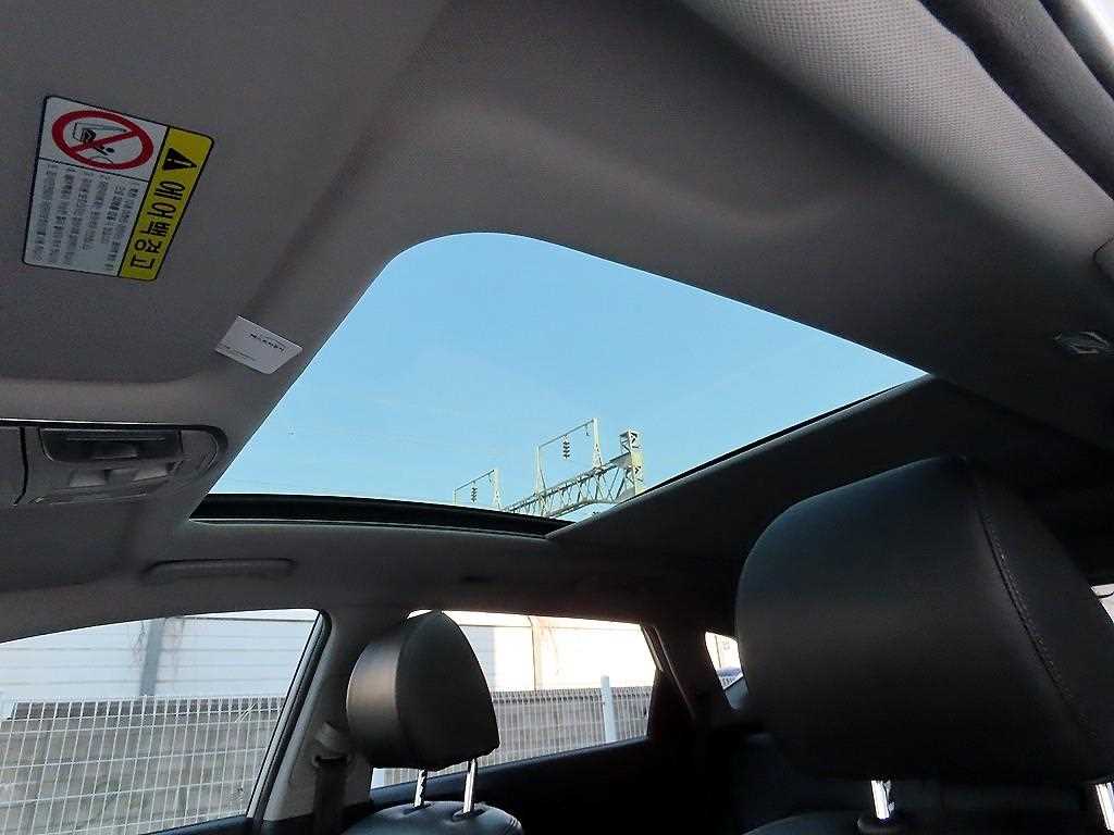 HYUNDAI Tucson 2020 - Importación desde Corea - HF Imports Iquique - Foto 16