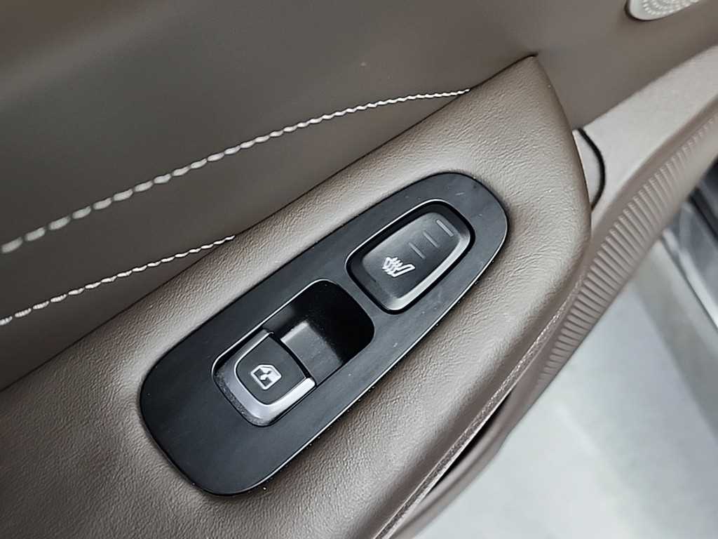 [기아]스팅어 마이스터 2WD 2.5 마스터즈 - миниатюра 14