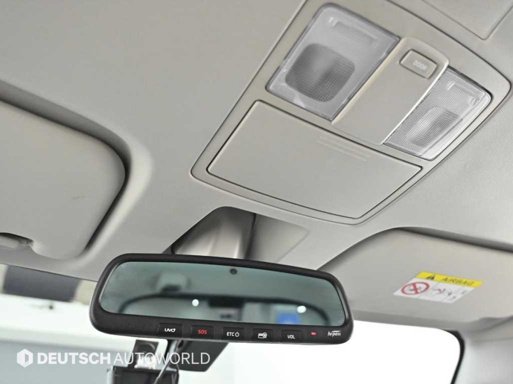 KIA Ray 2021 the color of pearl - Importación desde Corea - HF Imports Iquique - Foto 18