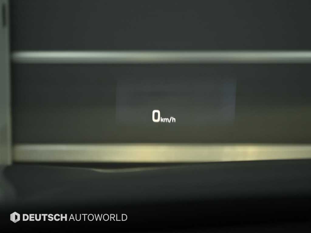 HYUNDAI Genesis 2015 Gris - Importación desde Corea - HF Imports Iquique - Foto 17