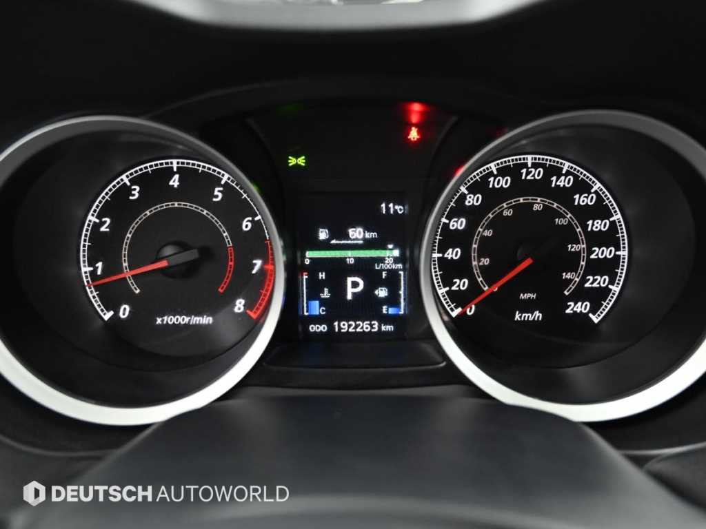 [미쯔비시]랜서 DYNAMIC - миниатюра 8