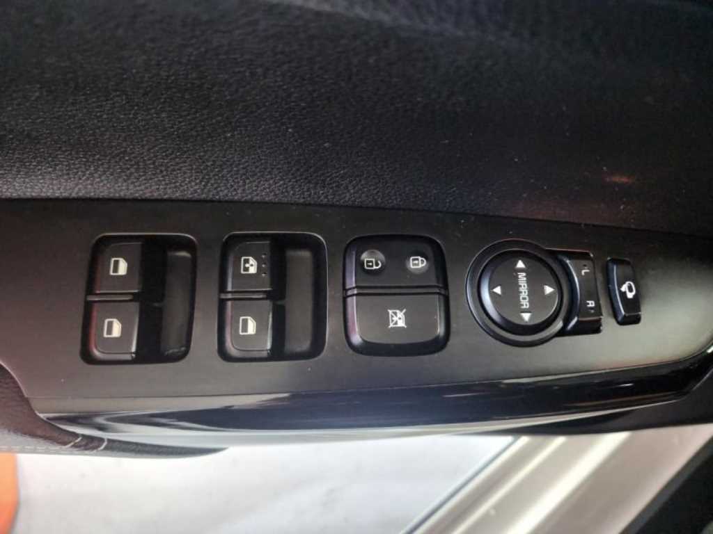 KIA Morning 2020 Blanco - Importación desde Corea - HF Imports Iquique - Foto 17