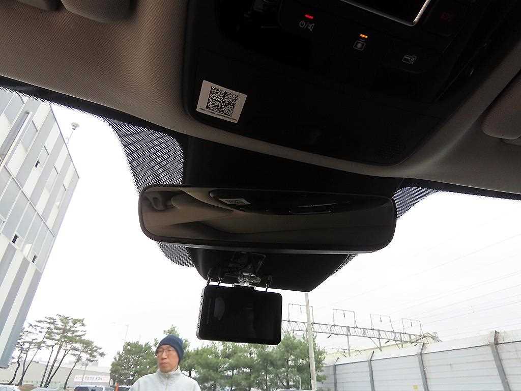 KIA Carnival 2021 Negro - Importación desde Corea - HF Imports Iquique - Foto 14