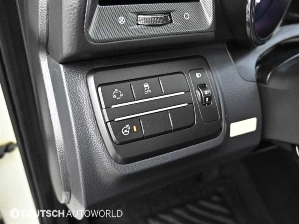 Ssangyong Tivoli 2017 - Importación desde Corea - HF Imports Iquique - Foto 16