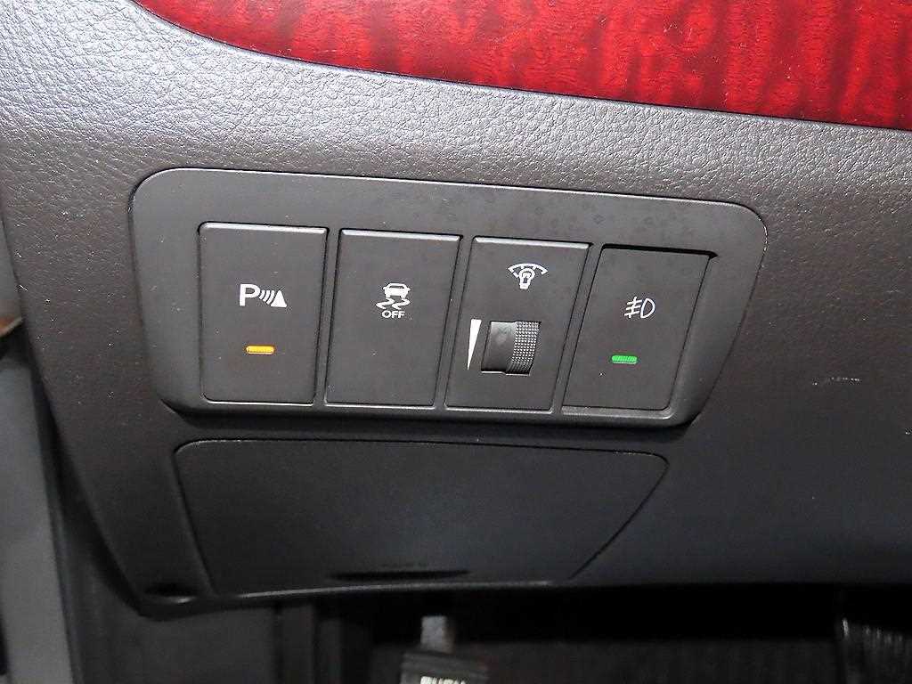 HYUNDAI Santa Fe 2010 Plateado - Importación desde Corea - HF Imports Iquique - Foto 13