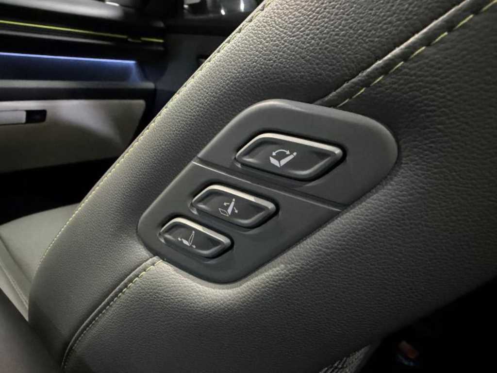 HYUNDAI Kona - Vista 12