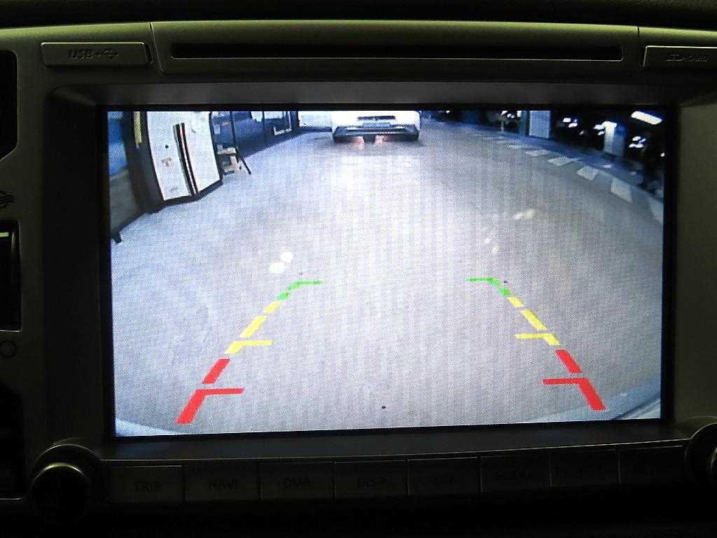 KIA Sportage 2018 Gris - Importación desde Corea - HF Imports Iquique - Foto 15