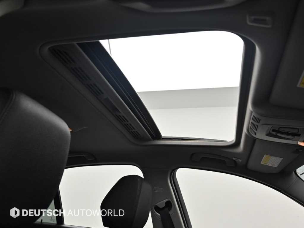 BMW 3 series 2014 Gris - Importación desde Corea - HF Imports Iquique - Foto 18