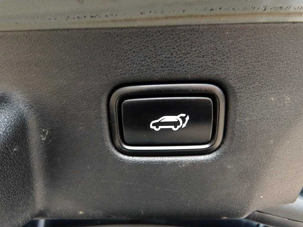 KIA EV6 2022 Gris - Importación desde Corea - HF Imports Iquique - Foto 14