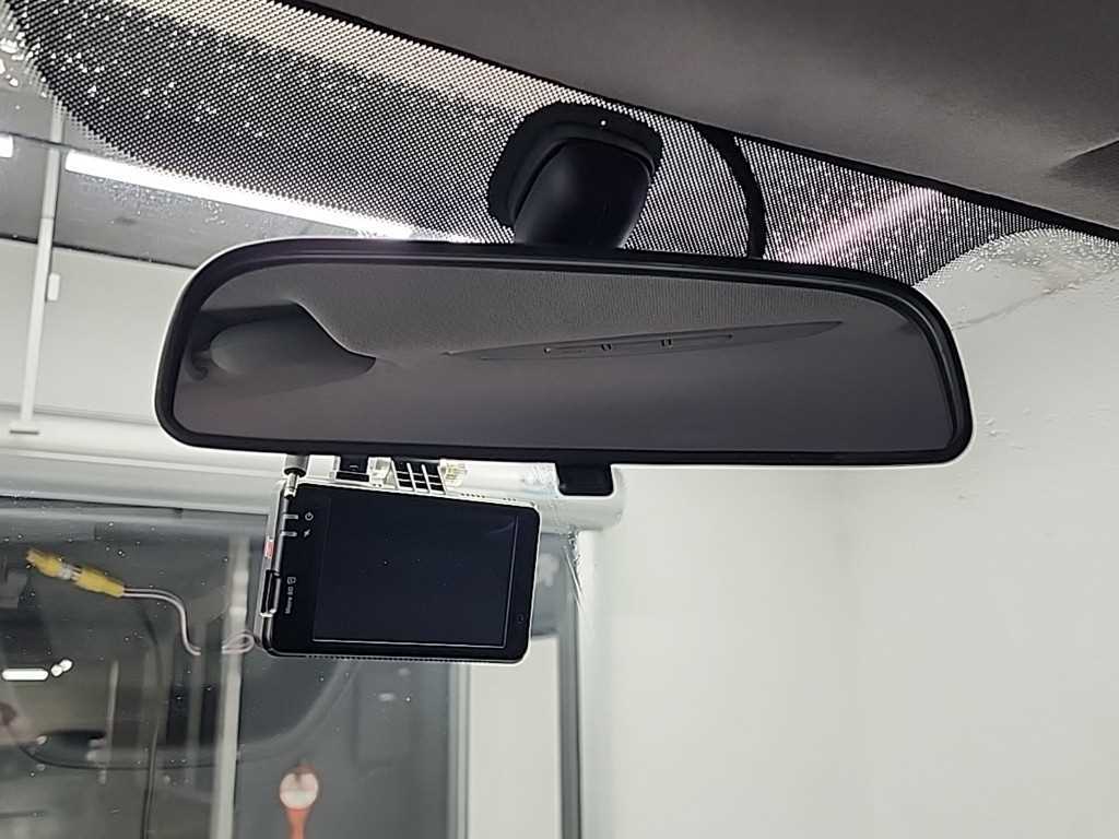 HYUNDAI Starex 2015 Gris - Importación desde Corea - HF Imports Iquique - Foto 16