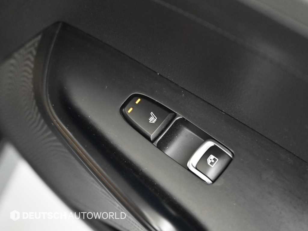 KIA K5 2021 Gris - Importación desde Corea - HF Imports Iquique - Foto 16