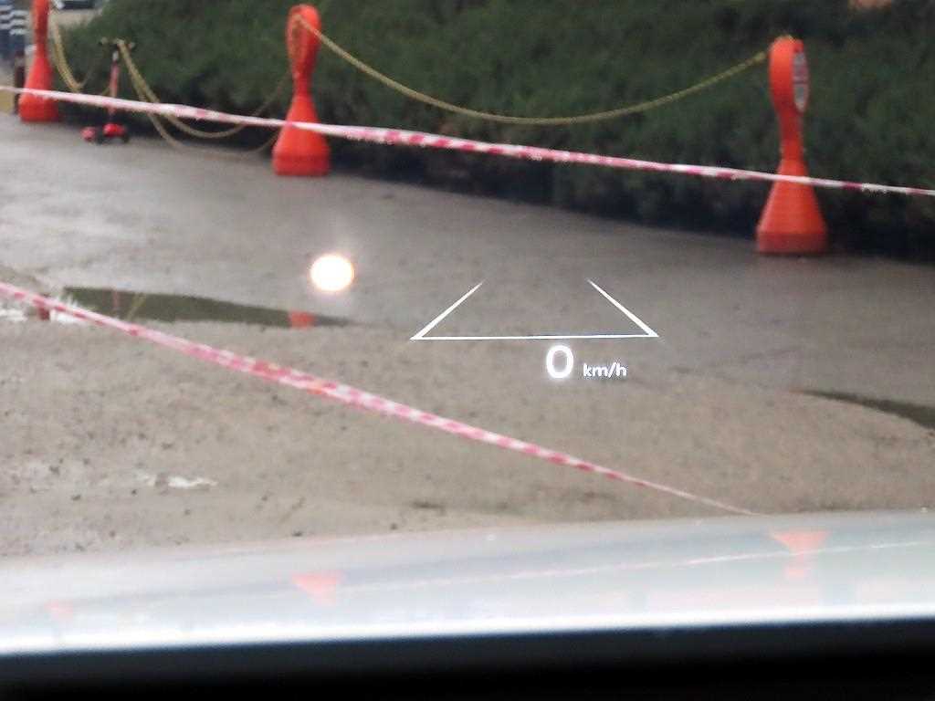 KIA Sorento - Vista 10