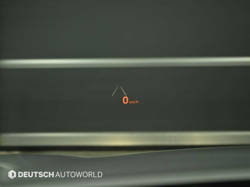 Genesis G80 2017 Plateado - Importación desde Corea - HF Imports Iquique - Foto 17