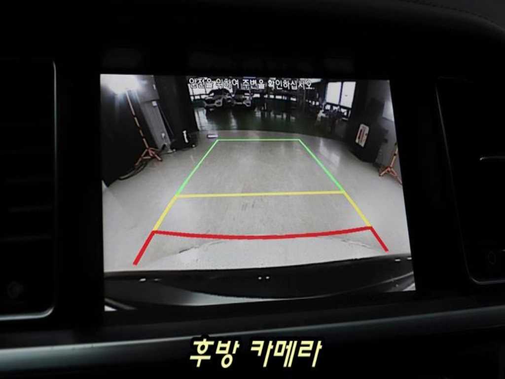 HYUNDAI Aslan 2015 - Importación desde Corea - HF Imports Iquique - Foto 17