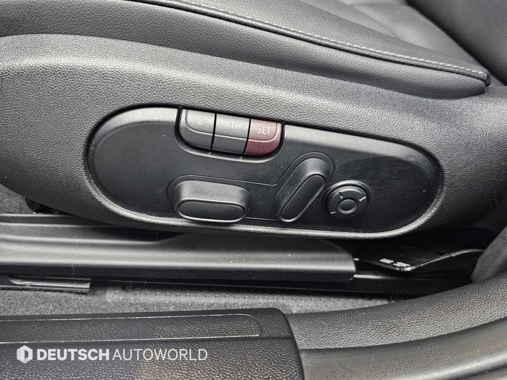 Mini Clubman 2023 Negro - Importación desde Corea - HF Imports Iquique - Foto 16