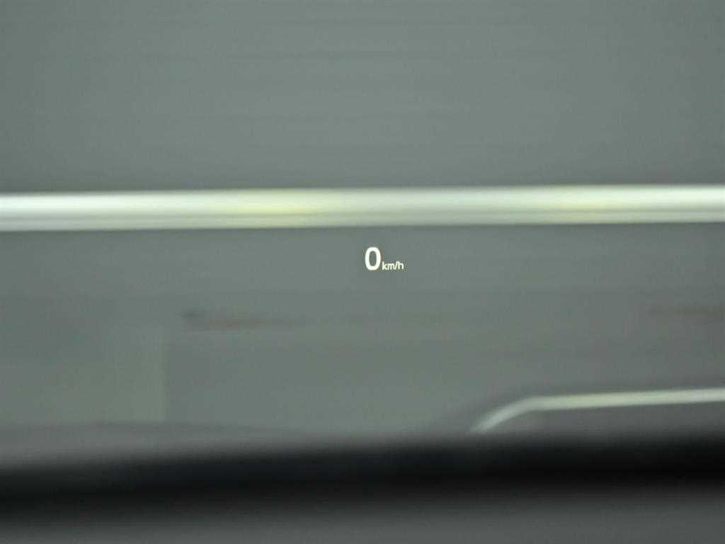 KIA Sorento 2021 Gris - Importación desde Corea - HF Imports Iquique - Foto 17