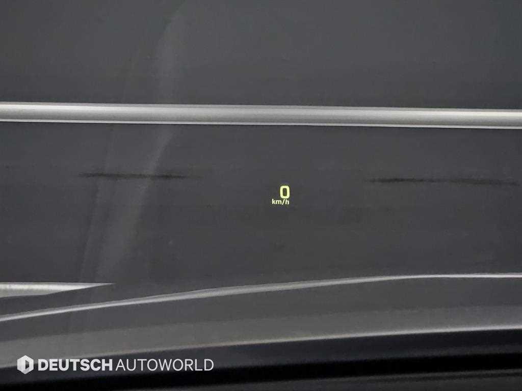 HYUNDAI Equus 2014 Gris - Importación desde Corea - HF Imports Iquique - Foto 17