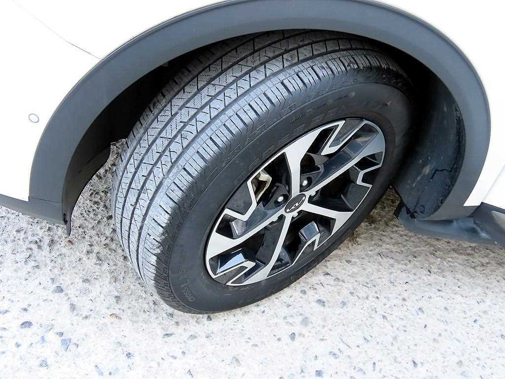 KIA Sportage 2022 Blanco - Importación desde Corea - HF Imports Iquique - Foto 20