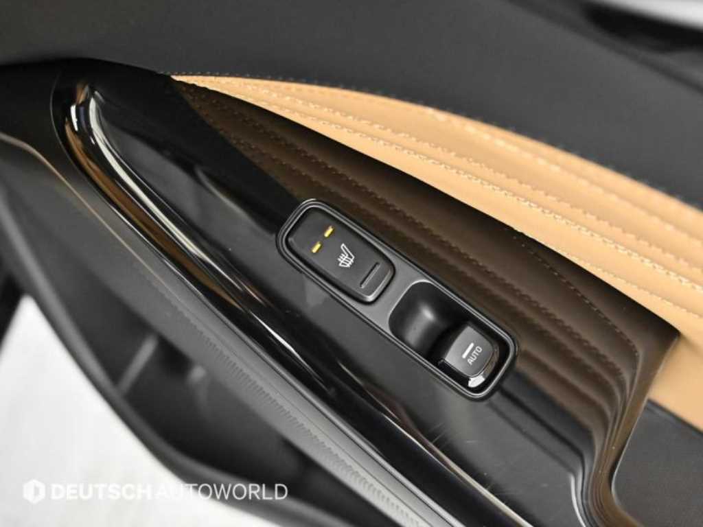 KIA K7 2020 - Importación desde Corea - HF Imports Iquique - Foto 16